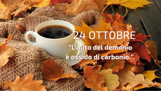 24_10 il caffeino quotidiano di p. livio