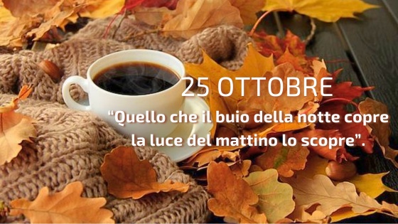 25_10 il caffeino quotidiano di p. livio