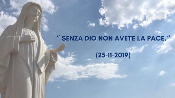 27.10_LE PAROLE DI MARIA