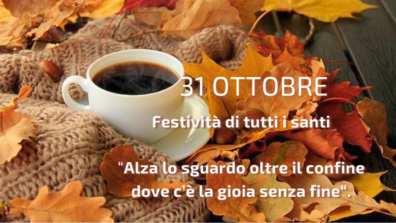 31_10 il caffeino quotidiano di p. livio
