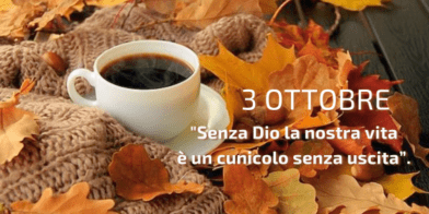 3_10 il caffeino quotidiano di P. Livio