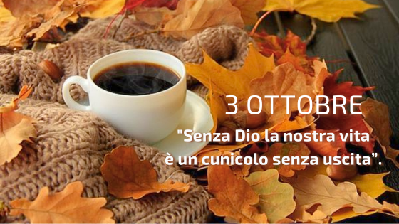 3_10 il caffeino quotidiano di P. Livio