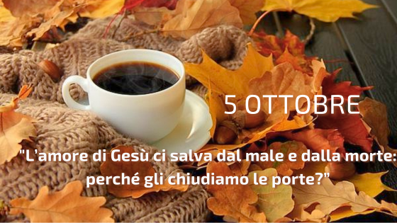 5-10 il caffeino quotidiano di p. livio