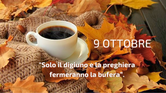 9_10 il caffeino quotidiano di p. livio