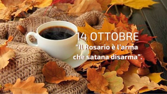 14_10 il caffeino quotidiano di p. livio