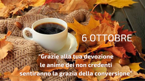 CAFFEINO SITO
