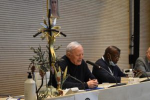 Conferenze-di-Padre-Livio-Origini-e-missione-di-Radio-Maria (2)