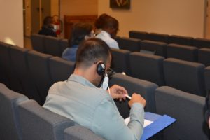 Conferenze-di-Padre-Livio-Origini-e-missione-di-Radio-Maria (31)