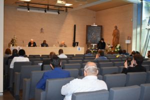 Conferenze-di-Padre-Livio-Origini-e-missione-di-Radio-Maria (34)