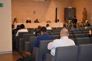Conferenze-di-Padre-Livio-Origini-e-missione-di-Radio-Maria (50)