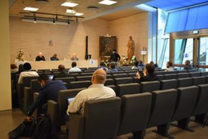 Conferenze-di-Padre-Livio-Origini-e-missione-di-Radio-Maria (62)