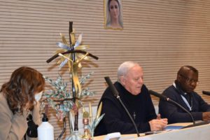 Conferenze-di-Padre-Livio-Origini-e-missione-di-Radio-Maria (63)