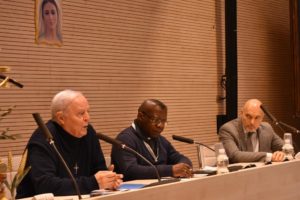 Conferenze-di-Padre-Livio-Origini-e-missione-di-Radio-Maria (65)