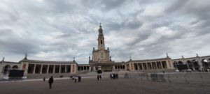 Da Fatima