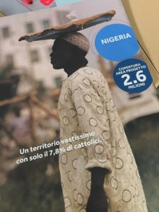 RM Nigeria