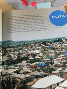 RM Nigeria