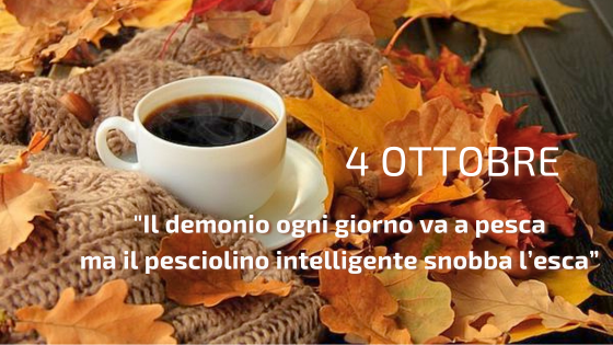 il caffeino quotidiano di p. livio 04_10