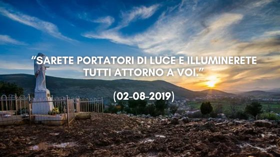 11.11_LE PAROLE DI MARIA