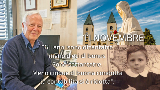 11_11 il caffeino quotidiano di p. livio