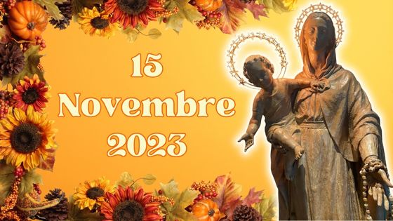 15.11_il pensiero del giorno