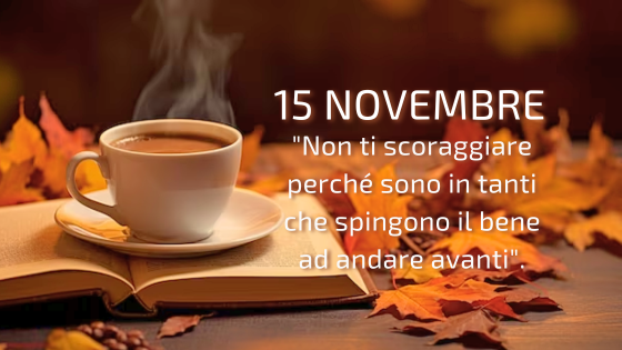 15_11 il caffeino quotidiano di p. livio