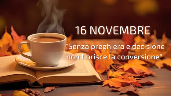 16_11 il caffeino quotidiano di p. livio
