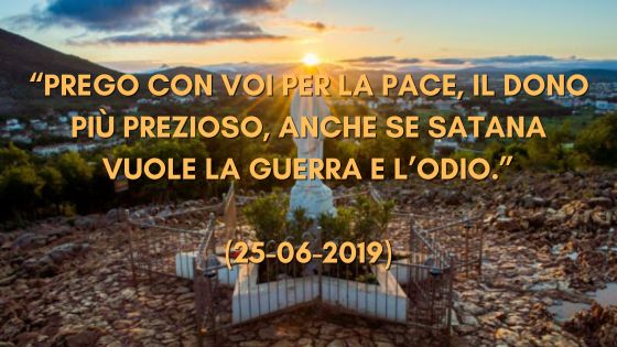 17.11_LE PAROLE DI MARIA