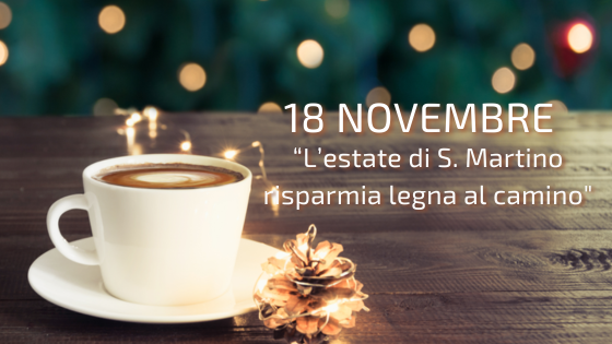 18-11 il caffeino quotidiano di p. livio
