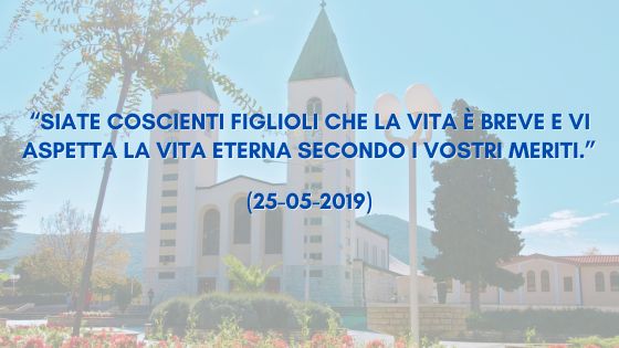 22.11_LE PAROLE DI MARIA