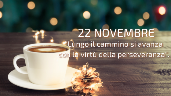 22_11 il caffeino quotidiano di p. livio