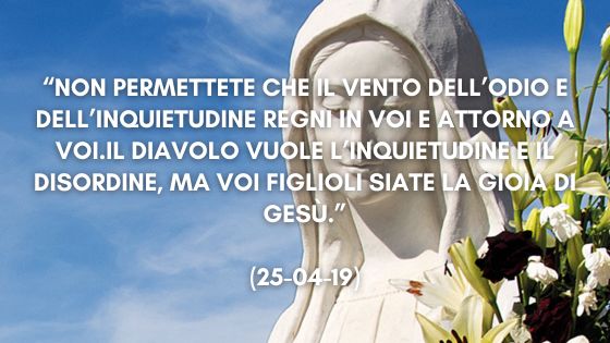 24.11_LE PAROLE DI MARIA