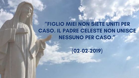 26.11_LE PAROLE DI MARIA