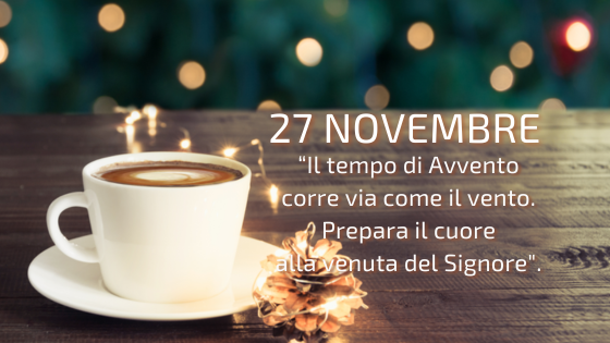27_11 il caffeino quotidiano di p. livio
