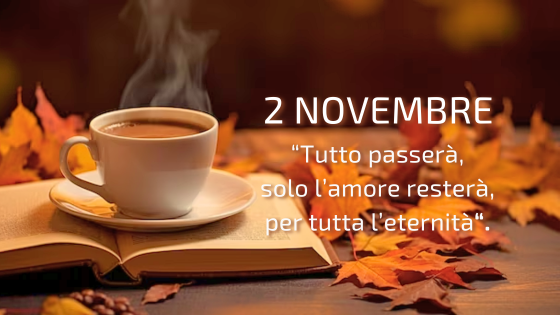 2_11 il caffeino quotidiano di p. livio