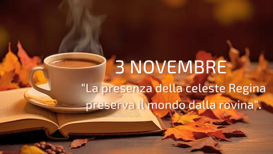 3_11 il caffeino quotidiano di p. livio