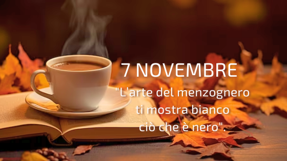 7_11 il caffeino quotidiano di p. livio