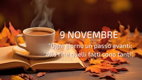 9_11 il caffeino quotidiano di p. livio