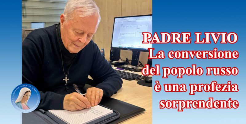 Editoriale_24 novembre 2023