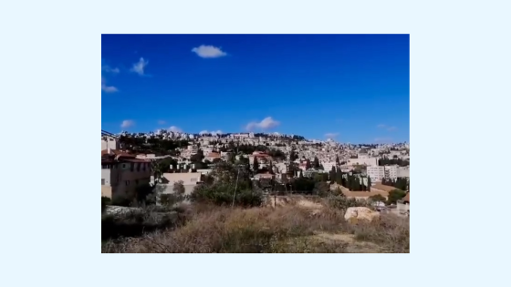 NAZARETH