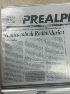 044 Il miracolo di Radio Maria