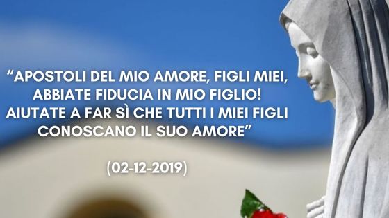 05.12_LE PAROLE DI MARIA