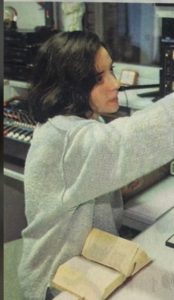 068 Roberta - La storia di Radio Maria sui giornali
