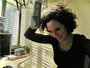 071 Roberta - La storia di Radio Maria sui giornali