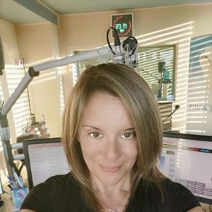 074 Roberta - La storia di Radio Maria sui giornali