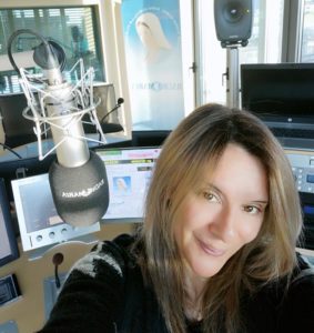 075 Roberta - La storia di Radio Maria sui giornali