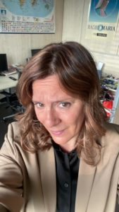 076 Roberta - La storia di Radio Maria sui giornali