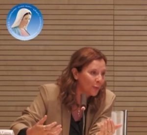 080 Roberta - La storia di Radio Maria sui giornali