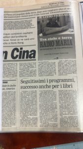 098 Seguitissimi i programmi