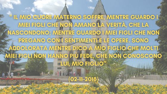 11.12_LE PAROLE DI MARIA