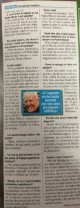 135 Il miracolo Radio Maria